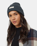 Tentree Hats - Cotton Patch Beanie / Toque