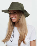 Tentree Hats - Trailhead Hat