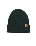 Tentree Toque - Bristow Fleck Beanie