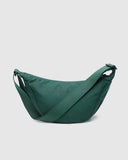 Tentree Bags - Beatty Moon Bag