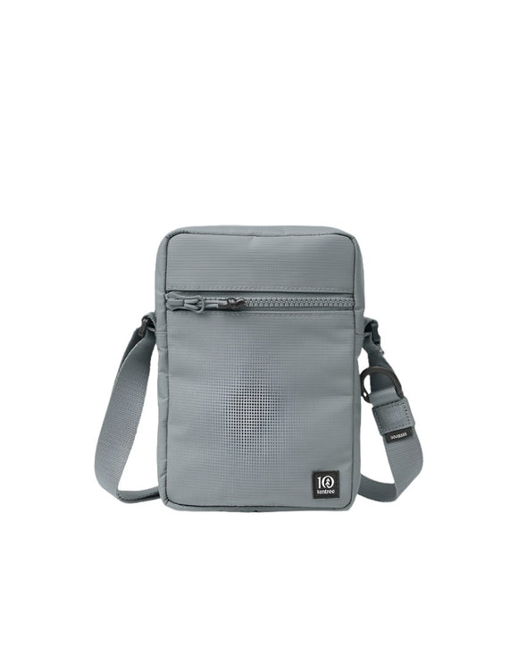 Tentree Bags - Ripstop Crossover Bag