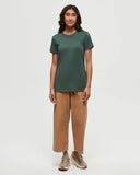 Tentree T-Shirts - Women’s Winslow T-Shirt