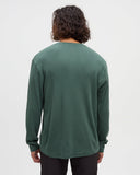 Tentree - Men's Freemont Henley