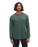 Tentree - Men's Freemont Henley