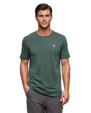 Tentree T-Shirts - Baker T-Shirt