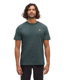 Tentree T-Shirts - Baker T-Shirt