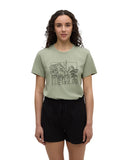 Tentree T-Shirts - Women’s Plant T-Shirt