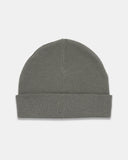 Tentree Hats - Wool Kurt Beanie / Toque