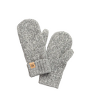 Tentree Mittens - Humphreys Mitten