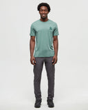 Tentree Pants - Men's Simcoe Pant