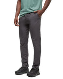 Tentree Pants - Men's Simcoe Pant