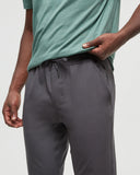 Tentree Pants - Men's Simcoe Pant