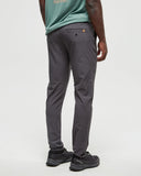 Tentree Pants - Men's Simcoe Pant