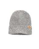 Tentree Toques - Mitchell Beanie