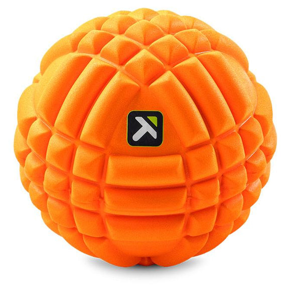 TriggerPoint GRID Ball®