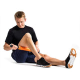 TriggerPoint GRID STK Massage Roller