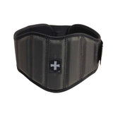 Harbinger Belts - FirmFit Contour Lifting Belt 7.5"