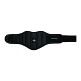 Harbinger Belts - FirmFit Contour Lifting Belt 7.5"