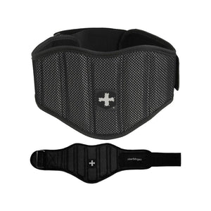 Harbinger Belts - FirmFit Contour Lifting Belt 7.5"