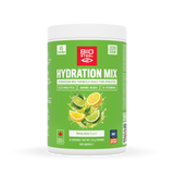 BioSteel Hydration Mix 315g - Assorted Flavours 45 servings
