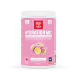 BioSteel Hydration Mix 315g - Assorted Flavours 45 servings