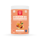BioSteel Hydration Mix 315g - Assorted Flavours 45 servings