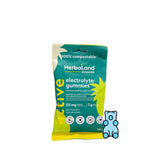 Herbaland Electrolyte Gummies