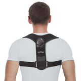 Trimax Sports Posture Corrector Strap