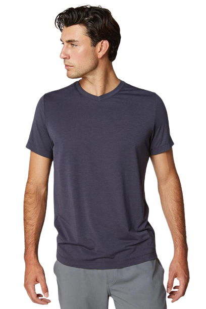 Men – Tagged Top – Oval Sport Store