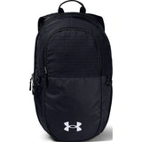 Under Armour Bags - All Sport Backpack