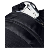 Under Armour Bags - All Sport Backpack