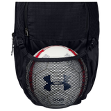 Under Armour Bags - All Sport Backpack