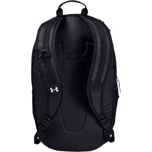 Under Armour Bags All Sport Backpack – Oval Sport Store