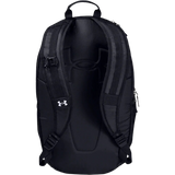 Under Armour Bags - All Sport Backpack