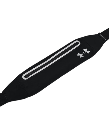 Accessories Under Armour Belts Golf Under Armour Bags UA Flex