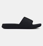 Under Armour Footwear - Boys UA Ignite Select Slides