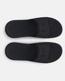 Under Armour Footwear - Boys UA Ignite Select Slides