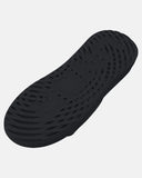 Under Armour Footwear - Boys UA Ignite Select Slides