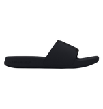 Under Armour Footwear - Men's UA Ignite Select Slides