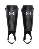 Under Armour - Challenge Shin Guards Youth