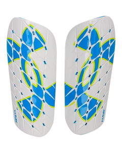 Under Armour - Shadow Select Shin Guards