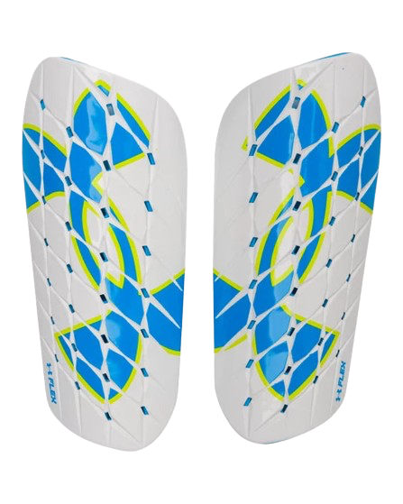 Under Armour - Shadow Select Shin Guards