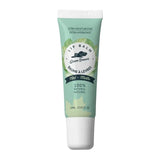 Green Beaver Lip Balm - Ultra Moisturizing