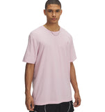 Under Armour T-Shirts - Men's Icon