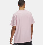 Under Armour T-Shirts - Men's Icon