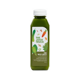 Juice Truck - The Deep Green 450ml