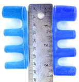 JoyaToes Toe Spreaders