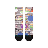 Stance Socks - Kids Willy Wonka  and The Chocolate factory