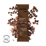 Krono Energy Bars 50g
