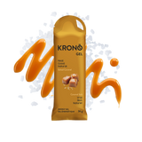 Krono Energy Gels